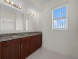 7265 89th St - Photo 22