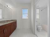 7265 89th St - Photo 23
