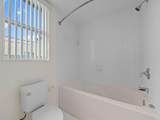 7265 89th St - Photo 24