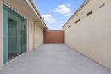 7265 89th St - Photo 25