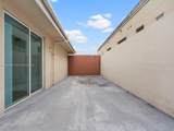 7265 89th St - Photo 26
