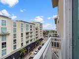 7265 89th St - Photo 27