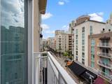 7265 89th St - Photo 28