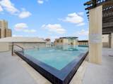 7265 89th St - Photo 31
