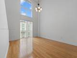 7265 89th St - Photo 5