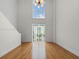 7265 89th St - Photo 6