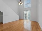7265 89th St - Photo 7