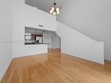 7265 89th St - Photo 8