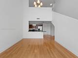 7265 89th St - Photo 9