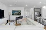 1600 Wandering Willow Way - Photo 11