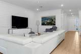1600 Wandering Willow Way - Photo 12