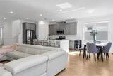 1600 Wandering Willow Way - Photo 13
