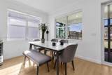 1600 Wandering Willow Way - Photo 17