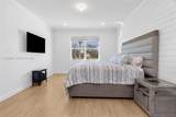 1600 Wandering Willow Way - Photo 18