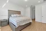1600 Wandering Willow Way - Photo 19