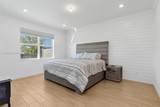 1600 Wandering Willow Way - Photo 20