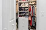 1600 Wandering Willow Way - Photo 23