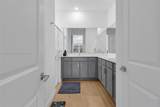 1600 Wandering Willow Way - Photo 25