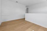 1600 Wandering Willow Way - Photo 27