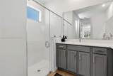 1600 Wandering Willow Way - Photo 28