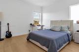 1600 Wandering Willow Way - Photo 29