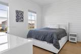 1600 Wandering Willow Way - Photo 31