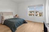 1600 Wandering Willow Way - Photo 35