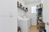 1600 Wandering Willow Way - Photo 36