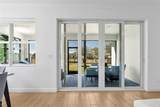 1600 Wandering Willow Way - Photo 37