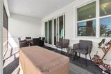 1600 Wandering Willow Way - Photo 38