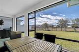 1600 Wandering Willow Way - Photo 39