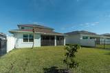 1600 Wandering Willow Way - Photo 41