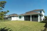 1600 Wandering Willow Way - Photo 42