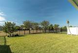 1600 Wandering Willow Way - Photo 43