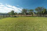 1600 Wandering Willow Way - Photo 44