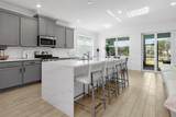 1600 Wandering Willow Way - Photo 5