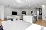 1600 Wandering Willow Way - Photo 8