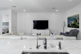 1600 Wandering Willow Way - Photo 9