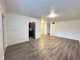 1400 56th St - Photo 1