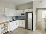 1536 Polk St - Photo 1