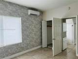 1536 Polk St - Photo 10