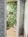 1536 Polk St - Photo 11