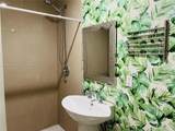 1536 Polk St - Photo 12