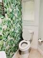 1536 Polk St - Photo 13