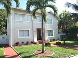 1536 Polk St - Photo 14