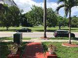 1536 Polk St - Photo 15