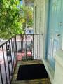 1536 Polk St - Photo 16