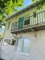 1536 Polk St - Photo 17