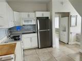 1536 Polk St - Photo 2