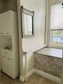 1536 Polk St - Photo 3
